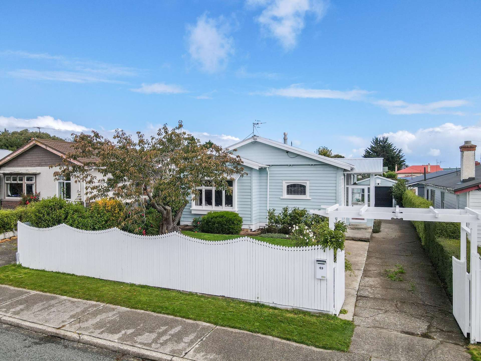 49 Venus Street Georgetown_0