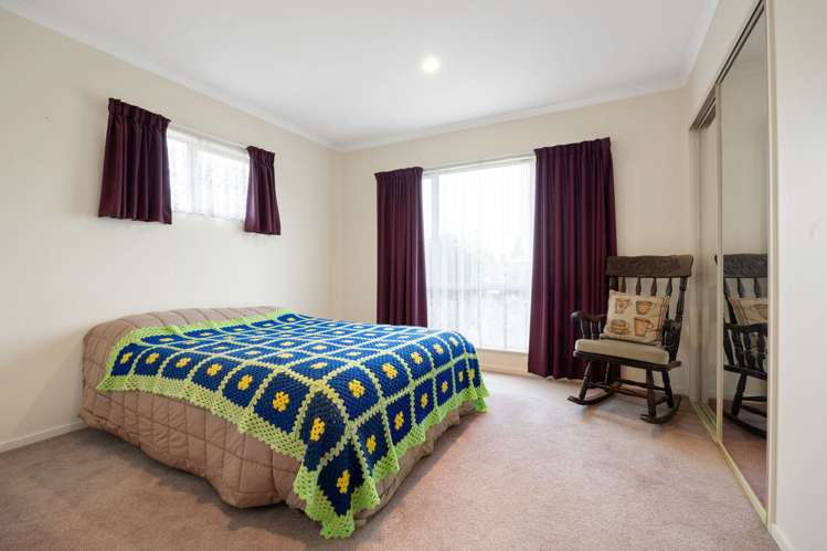 5 Reynolds Drive Glenview_7