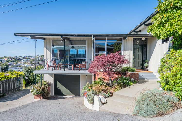 36 Athol Place Marchwiel_28