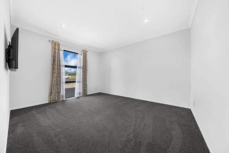34 Hitchen Road Pokeno_13