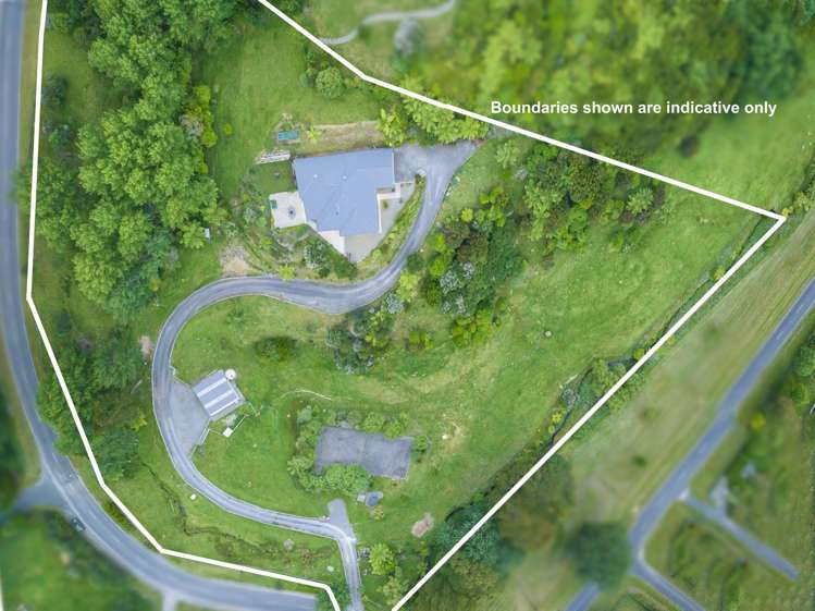 34 Anlaby Road Paraparaumu_26