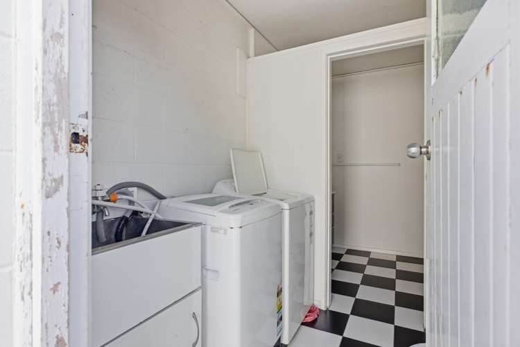 94 Oceanbeach Road Mt Maunganui_8