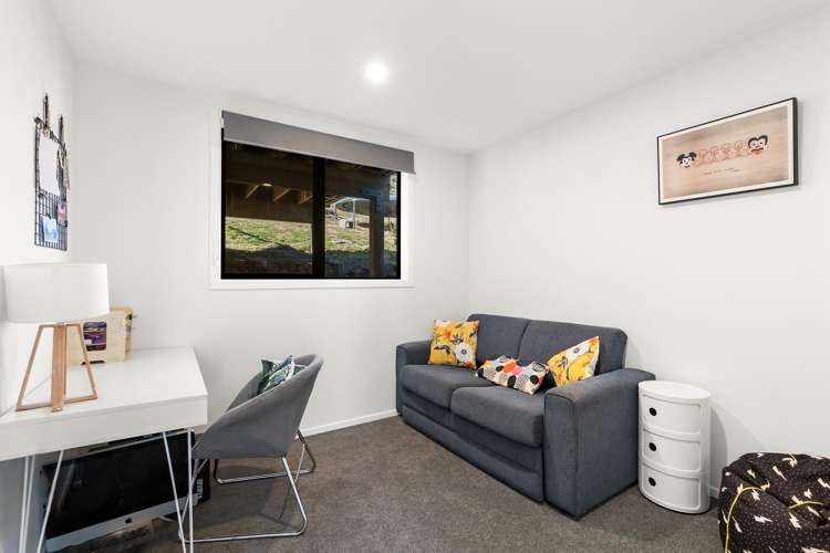 31 Muster Road Jacks Point_18