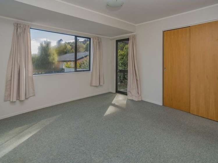 21 Westley Place Bishopdale_8