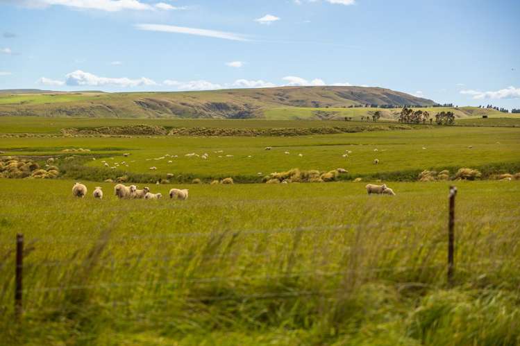 Address withheld Middlemarch_25