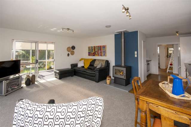 158 Kings Road Leithfield_3