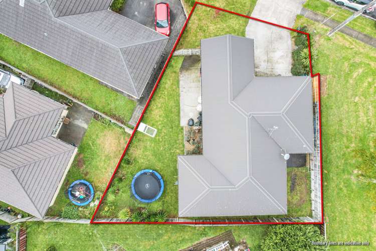 239 Pukete Road Pukete_16