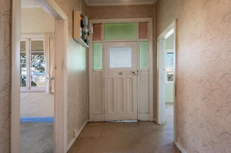 1/38 Parkers Road Tahunanui_8