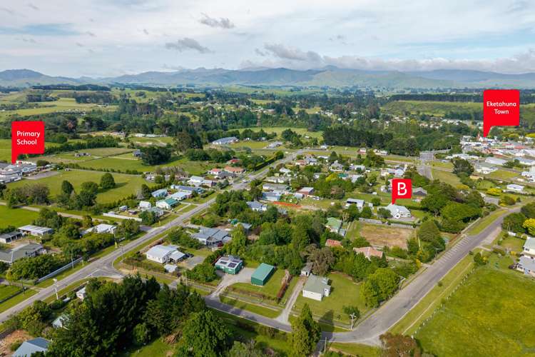 20 Haswell Street Eketahuna_21