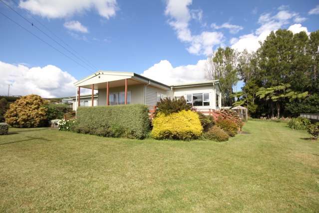 188 Waitawheta Road Waikino_2