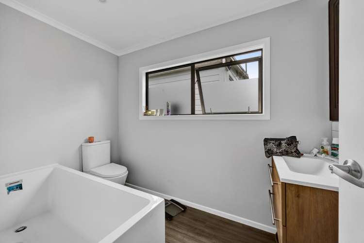 20 Dudley Road Lower Inglewood_25