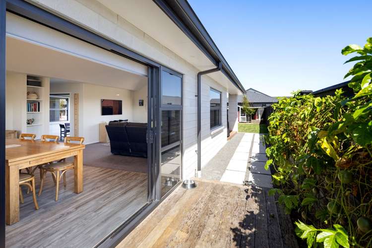 6 Lewis Way Cambridge_8