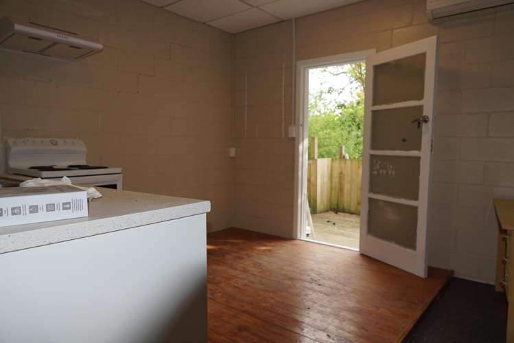 90 Coronation Road Hillcrest_5