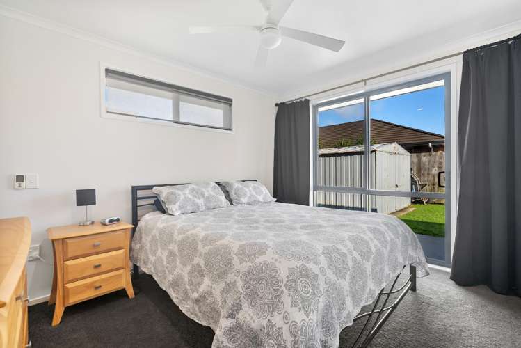 46 Tamure Place Ruakaka_9