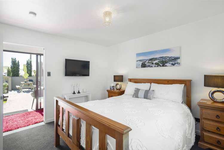 2A Edna Street Ocean View_17