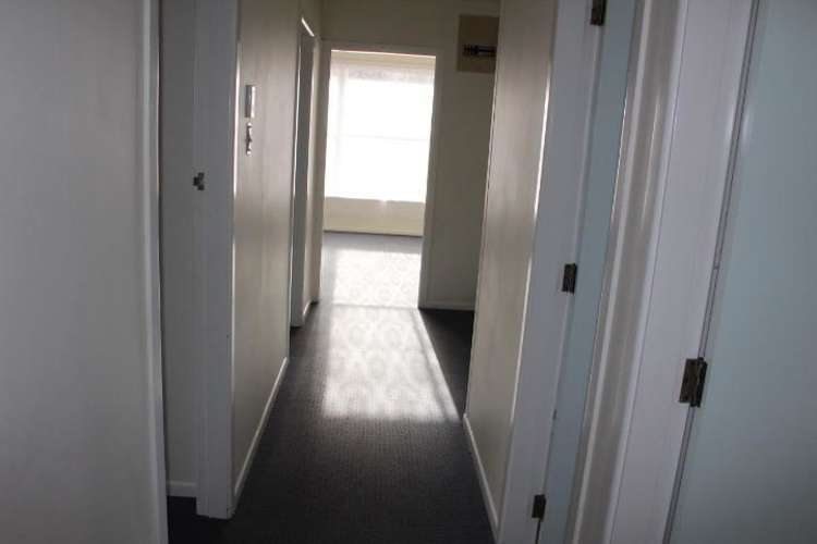 24 Pohutukawa Drive Tokoroa_6