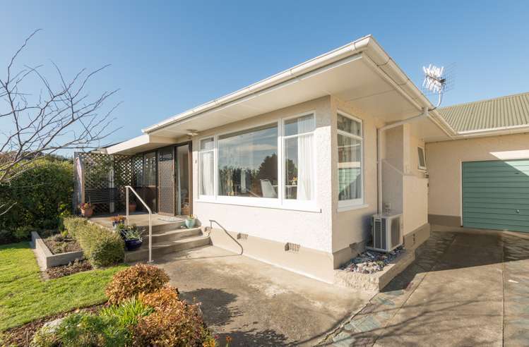 20b Herbert Street Richmond_21