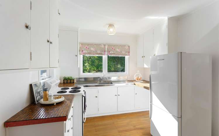 58 Winara Avenue Waikanae_6