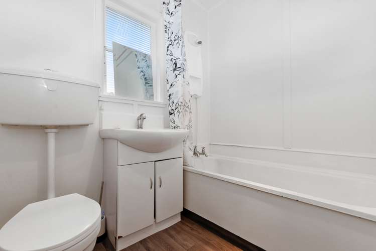 87 Kelso Street Tokoroa_11