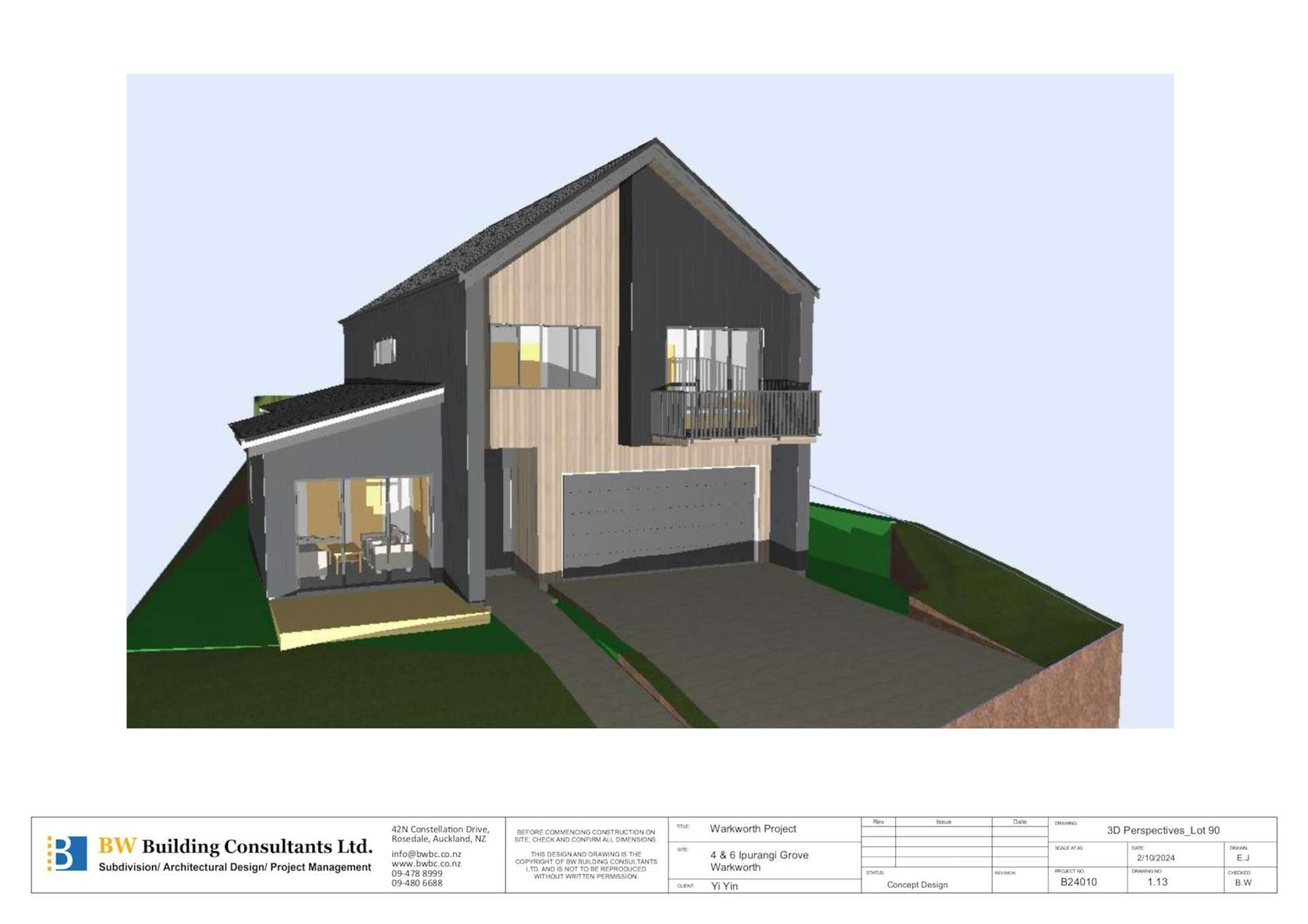 6 Ipurangi Grove Warkworth_0