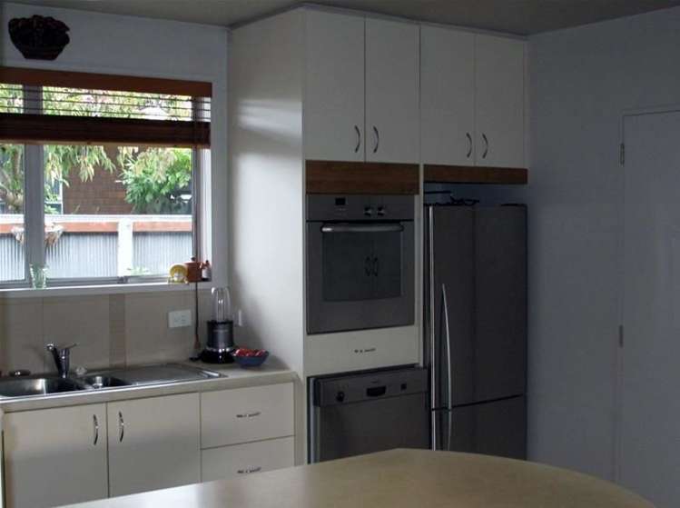 30 Bidwell Place Hillmorton_6