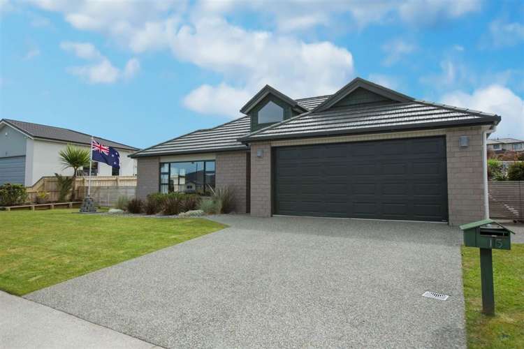 15 Nelson Avenue Aotea_6