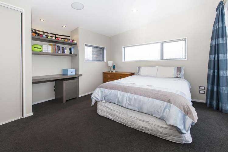 19 East Stream Lane Northwood_13