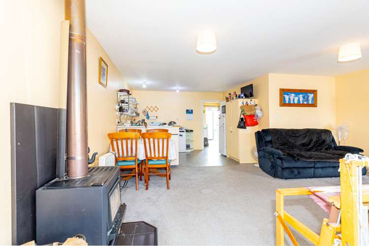 3/14 Thomas Street Temuka_7