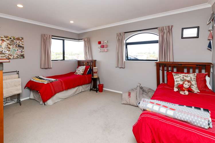 187 Ruapehu Drive Fitzherbert_12