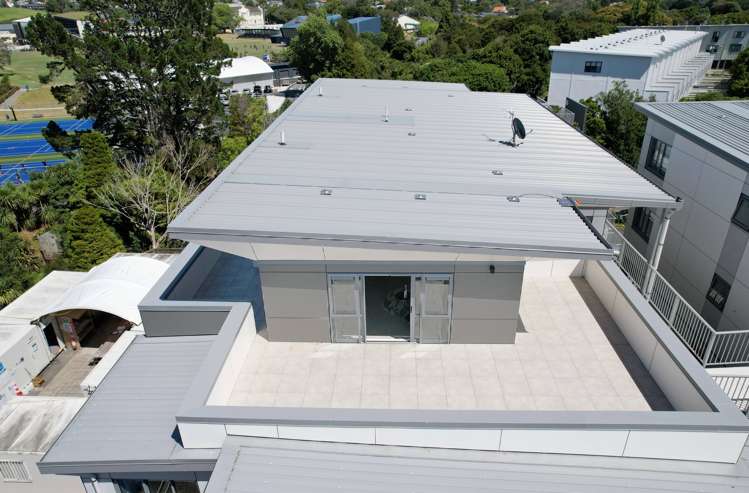 3g/27 Morning Star Place Mount Albert_4