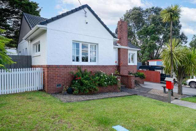 38 Third Avenue Avenues_1