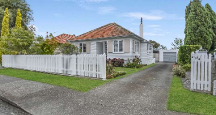 814 Rangiora Street_0
