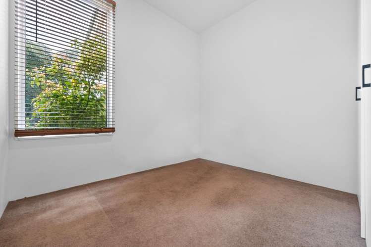 11 Fathom Place Te Atatu Peninsula_10