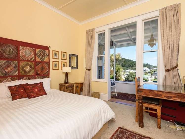 21 Stafford Street Mount Victoria_9