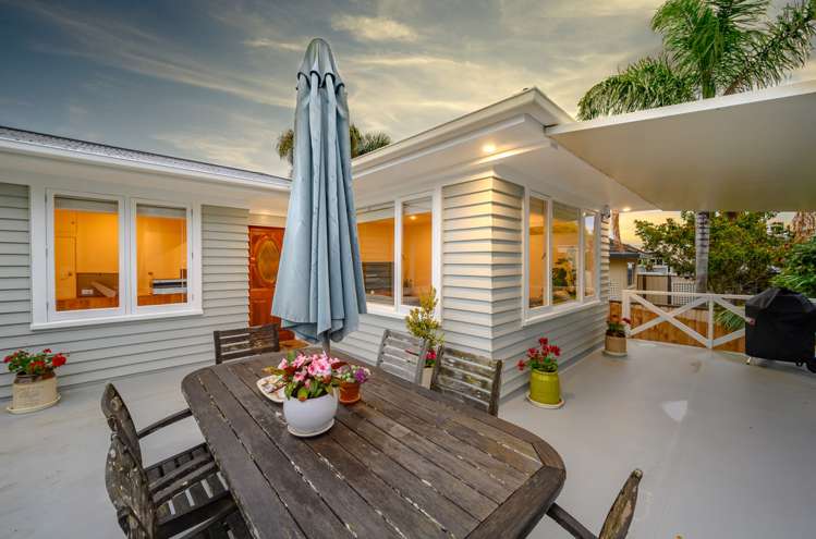 174 Moore Street Howick_23