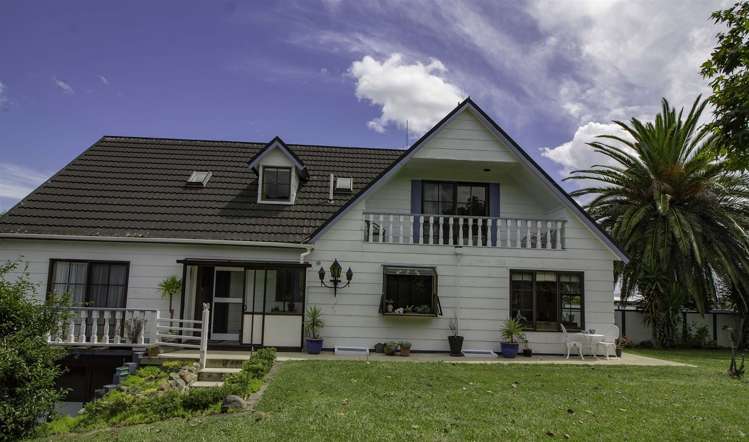 95 Centennial Avenue Te Aroha_6