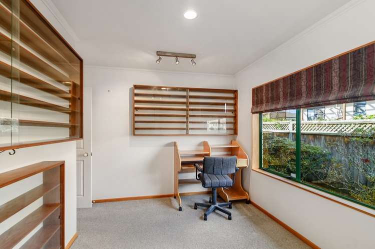 14 Stanley Drive Lynmore_17