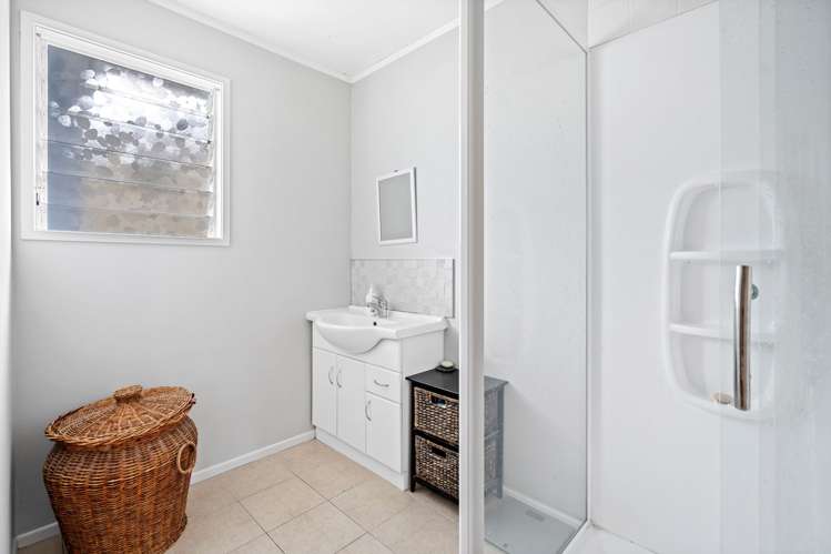 5 Belmont Avenue Tikipunga_11
