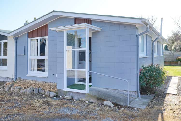 39a Durham Street Rangiora_2
