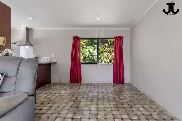 180 Mansels Road Parkvale_8