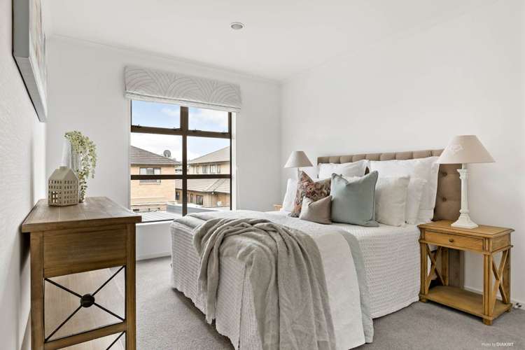 111 Stonefields Avenue Stonefields_10