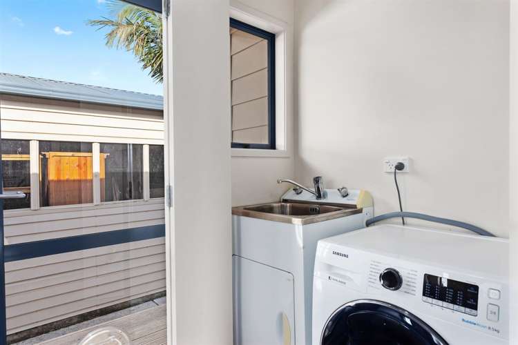 16a Churchill Street Whakatane_13