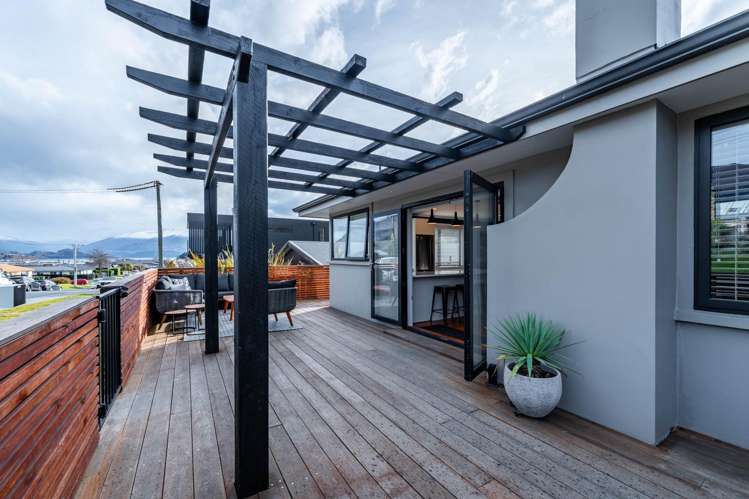 84 Helwick Street Wanaka_18
