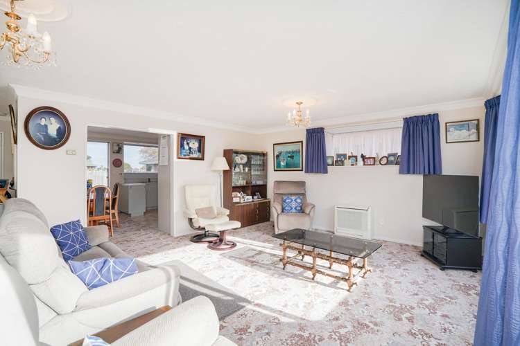 80c King Street Windsor_5