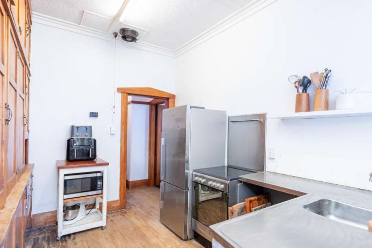 35 Whakatiki Street Trentham_5