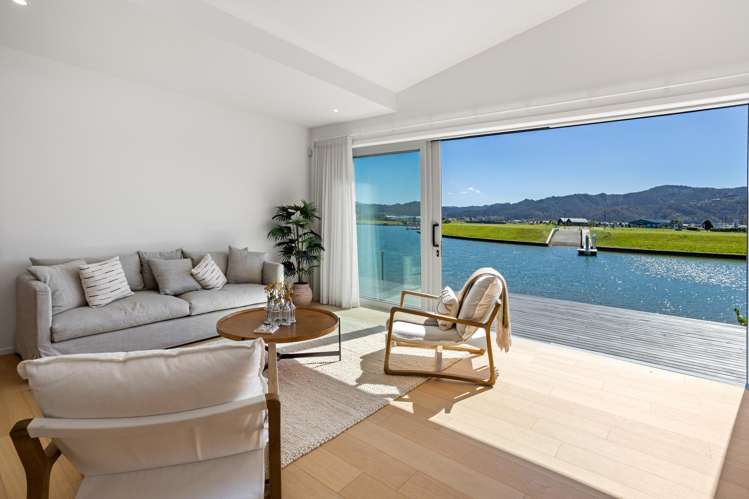 21 Dorsal Close Whitianga_7