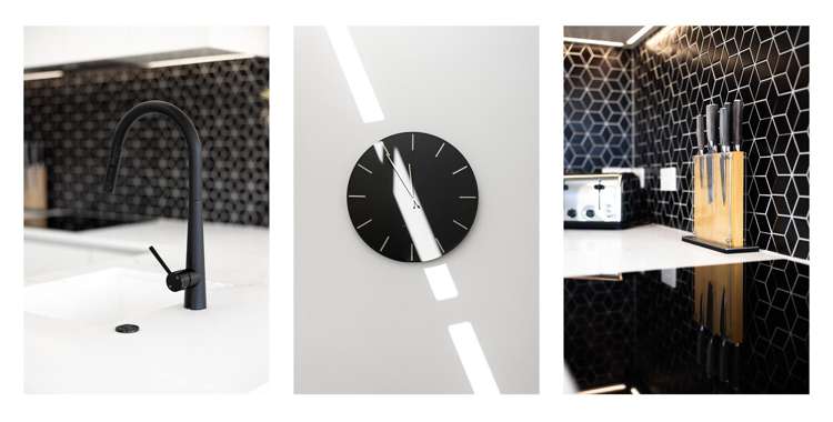 65 Hinewa Road Otumoetai_7