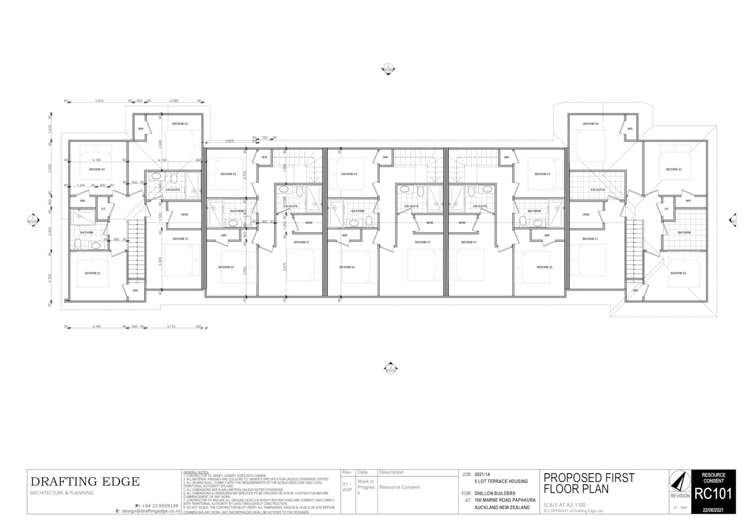 100 Marne Road Papakura_5