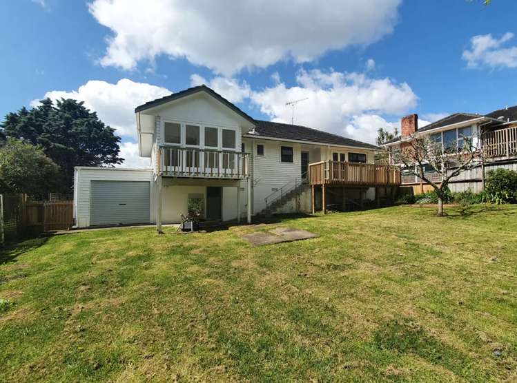 29 Roberta Avenue Glendowie_14