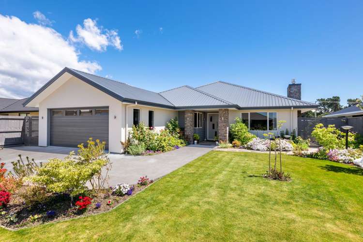 47 Catalina Crescent Blenheim_23